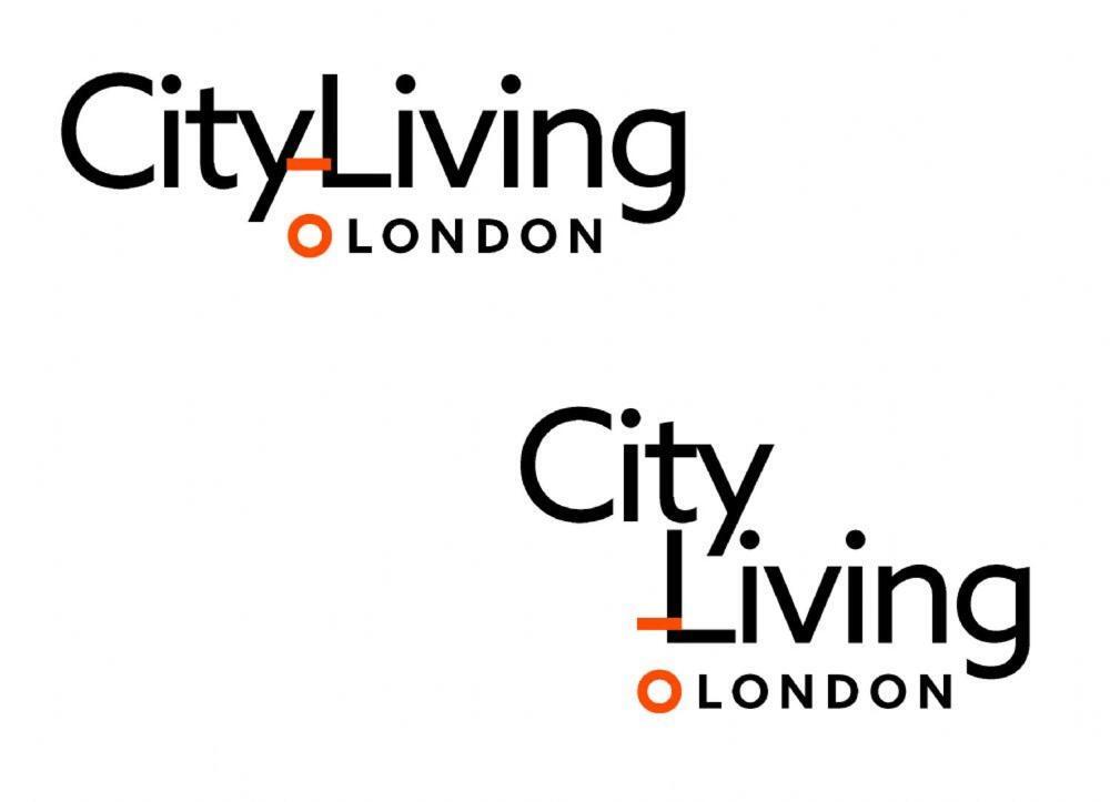 F1 Greek Street By City Living Londres Exterior foto